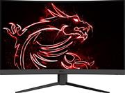 Monitor MSI G27CQ4 E2 27 Gaming